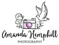 Amanda Hemphill Photography